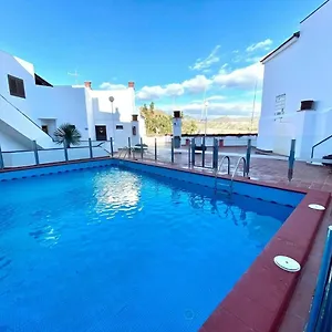 los-cristianos-appartment-1-bedroom.in-canary-islands.com/