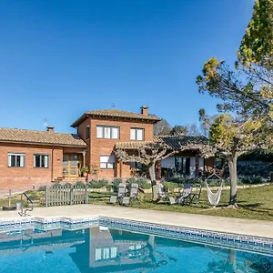  Apartamento Maximino