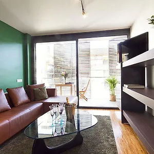 https://apartment-barcelona-rentals-sarria-apartments-near-center.topbarcelonahotels.com