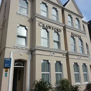 https://crawford-guest-house-cork.corkhotel.net