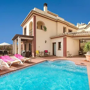 https://laura-mar.1costadelsol.com